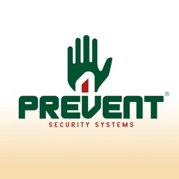 Prevent