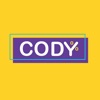 Cody | كودي