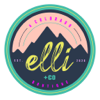 Elli + Co - Elli + Co  artwork