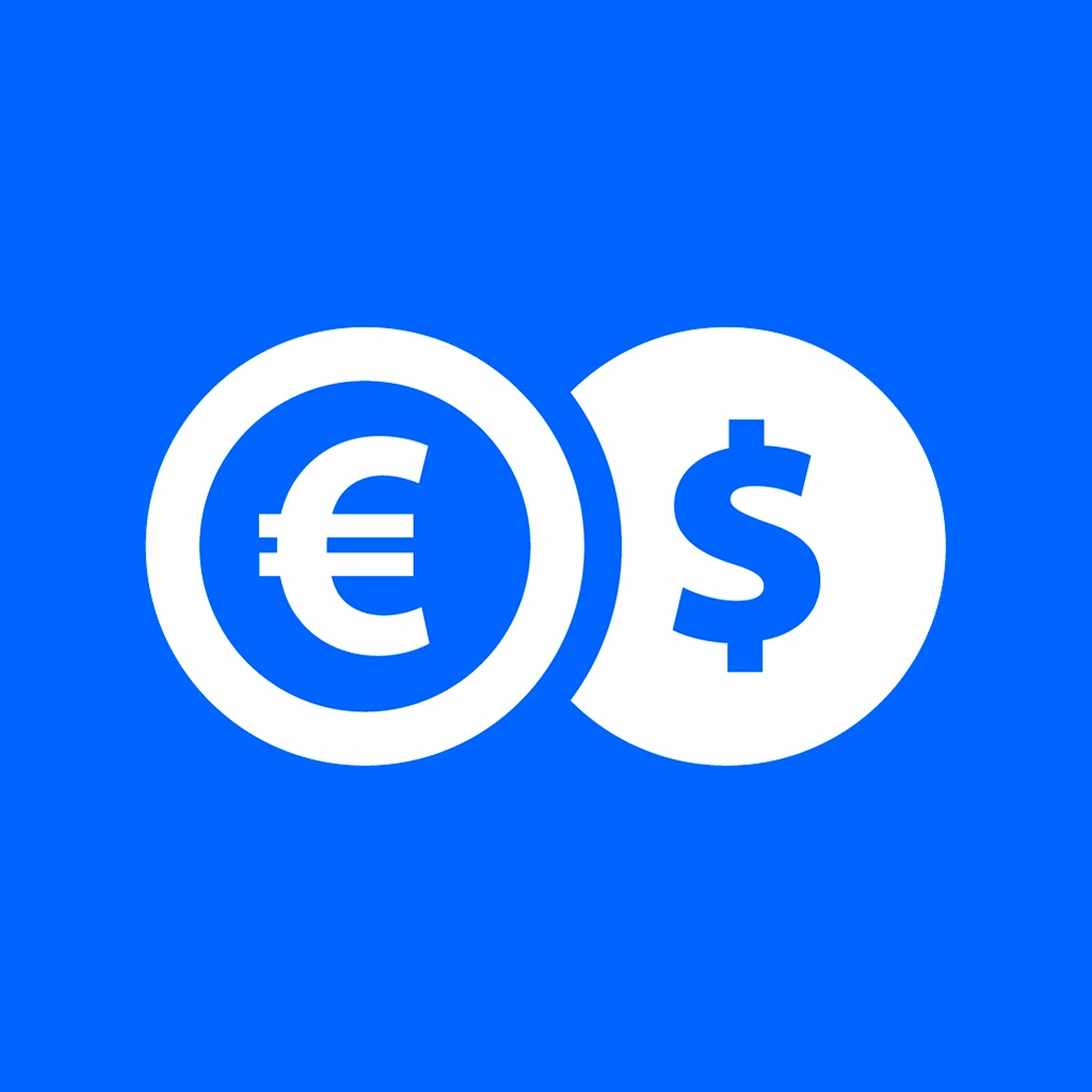 multi-cu.基本信息