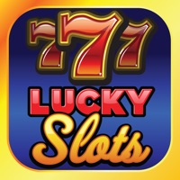 Lucky Slots: Vegas Casino Hack Coins and Spin img