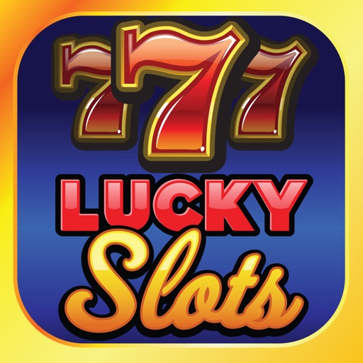 what casino slots pay the best