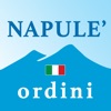 Napulè Ordini