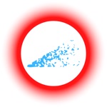 Blue-Sky-Cleaner