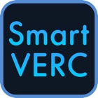 Smart VERC