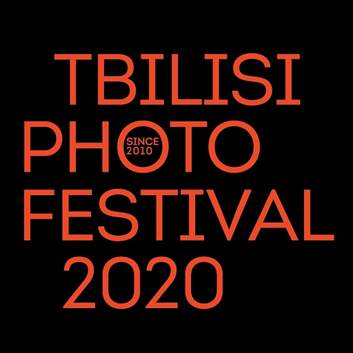 Tbilisi Photo Festival 2020
