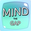 MindTheGap!