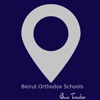 Beirut Orthodox School Tracker