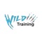 Use the Wild Training app to book classes and learn more about the Wild Training Gym