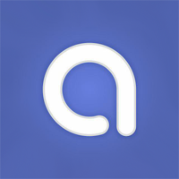Abad