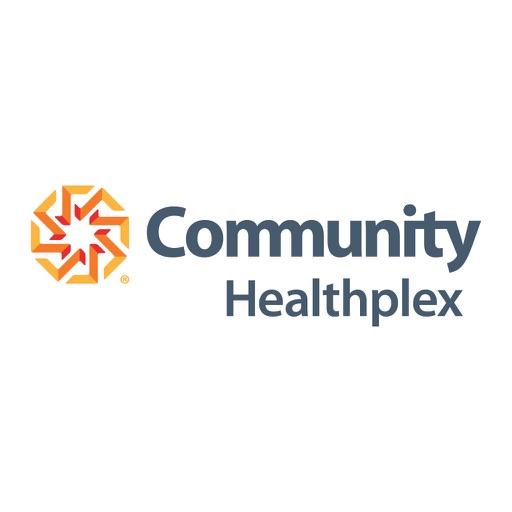 Community Healthplex