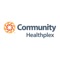 Community Healthplex is a medically-based heath, wellness and fitness facility… a place for anyone to start living healthier—from children to adults