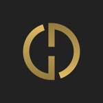 Golden Domain