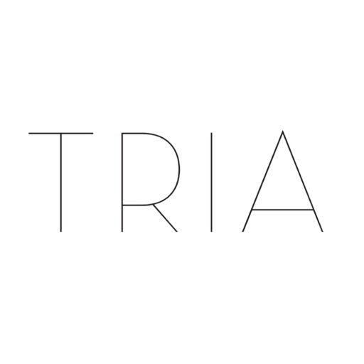 Tria Chicago