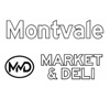 Montvale Snack Shop