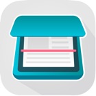 Easy Scanner PDF Document Scan