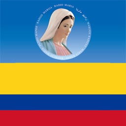 Radio María Colombia