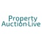 Property Auction Live