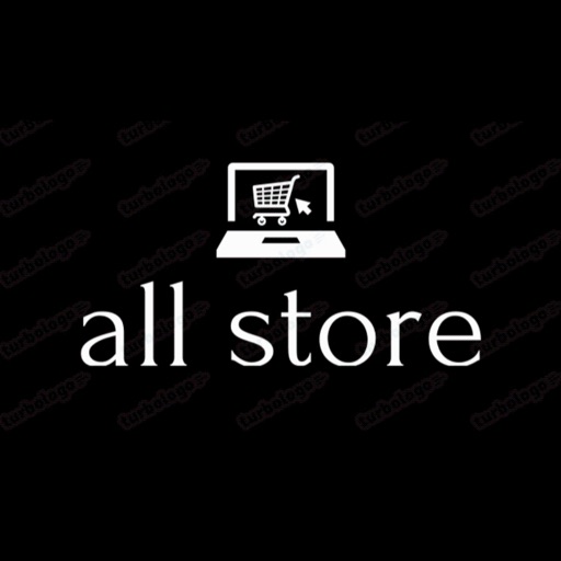 AllStore86