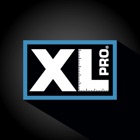 Top 16 Business Apps Like XL-BYG Produktdata - Best Alternatives