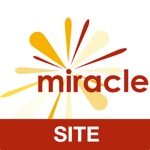 AZ MIRACLE Site