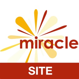 AZ MIRACLE Site