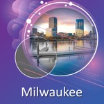 Milwaukee City Guide