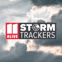 11Alive WX Avis