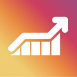 Social Pocket Statistics