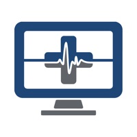 Virtual Wellcare Patient pour PC