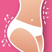 Body & Face Editor Visualizer PC 용