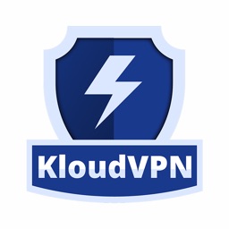 KloudVPN