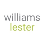 Williams Lester Accountants