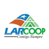 Larcoop