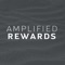 Put the power of Amplified Rewards Prepaid in the palm of your hands