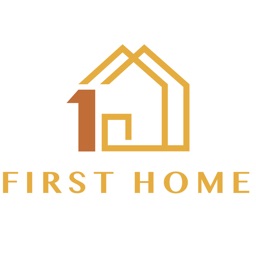 First Home - Nhà ở xã hội