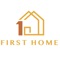 FirstHome là ứng dụng dành riêng cho các dự án bất động sản nhà ở xã hội ở Việt Nam