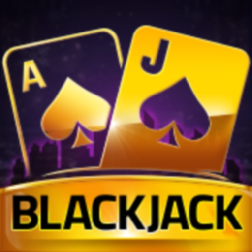 Blackjack 21 - HOB