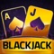 Enjoy the realistic Las Vegas experience by playing various casino games such as Blackjack 21, Free Slots, and Video Poker