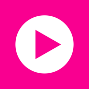 Video Tube™ Free - Stream and Play Videos icon