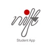 NIFT Students App