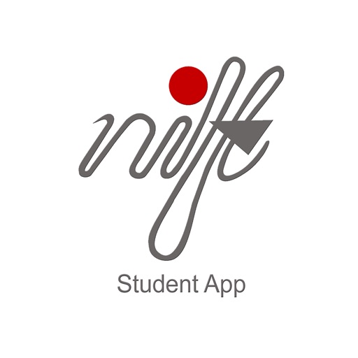 NIFT Students App