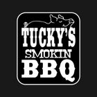 Tucky's BBQ