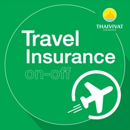 Thaivivat Travel