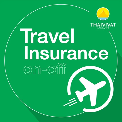 Thaivivat Travel