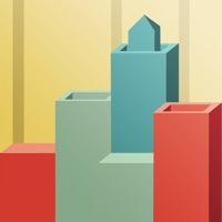 High Rise - A Puzzle Cityscape на пк