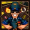 Are you a fan of the "hidden objects" genre