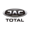 Jac Total