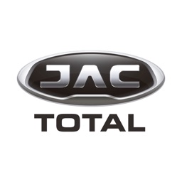 Jac Total