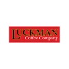 Luckman Coffee